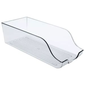 Recipiente EOTÍA para refrigerador 34,5 x 16 x 10,5 cm
