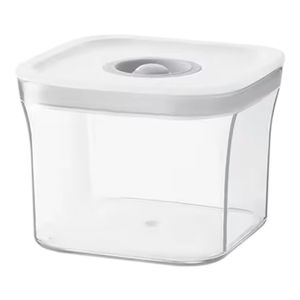 Recipiente EOTÍA sellado x500 ml