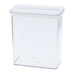 Caja de almacenamiento EOTÍA sellado x2500 ml