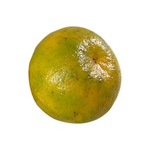 Mandarina oneco x500 g