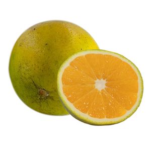 Naranja valencia x500 g