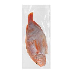 Tilapia M x500 g peso variable
