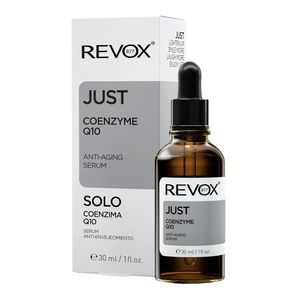 Serum REVOX coenzima Q10 x30 ml