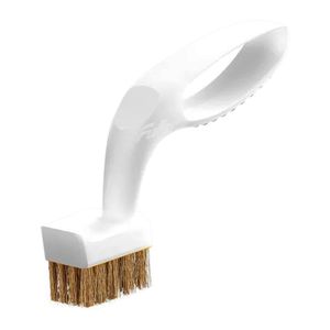 Cepillo de alambre FULLER cocina multiusos