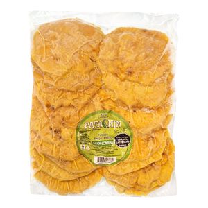 Patacón PATACHIN mini x1100 g
