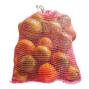 Naranja tangelo malla x5000 g