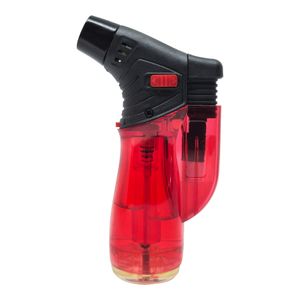 Encendedor FINITO soplete FTQ-02