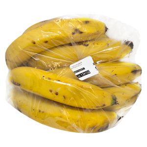 Banano Bolsa