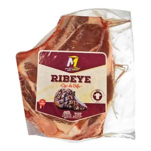 Ribeye de res x500 g