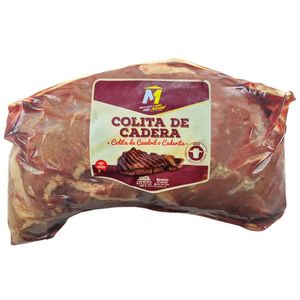 COLITA DE CADERA x500 g