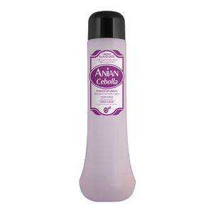 Crema ANIAN suavizante extracto de cebolla x1000 ml