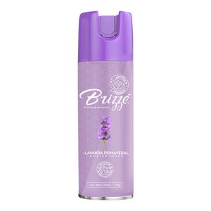 Ambientador BRIZZE lavanda x260 ml