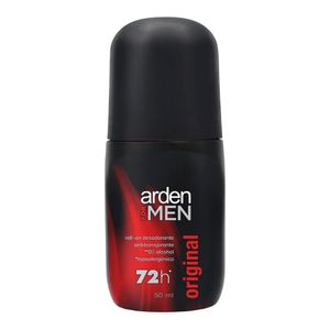 Desodorante ARDEN FOR MEN original x50 ml