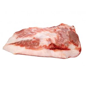 Tocino Mercaldas x500 g