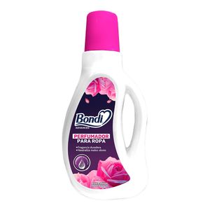 Perfumador BONDI de ropa x500 ml