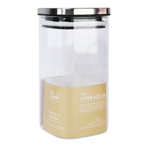 Tarro OLALA de almacenamiento x1400 ml