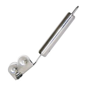 Afilador UNIVERSAL de cuchillos