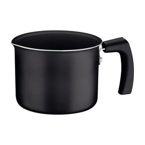 Hervidor TRAMONTINA loreto negro 12 cm