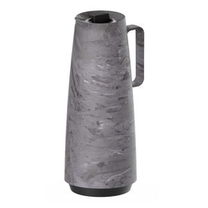 Jarra térmica TRAMONTINA exata gris capacidad 1 litro