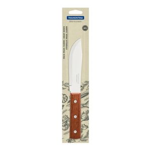 Cuchillo TRAMONTINA dinamyc 5" para carnes