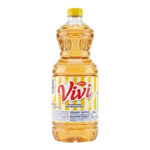 Aceite VIVI x2000 ml