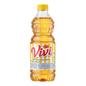 Aceite VIVI x900 ml