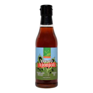 Aceite TROFEO ajonjolí x250 ml