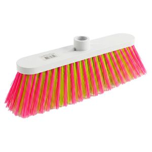 Escoba FOREVER CLEAN superior repuesto