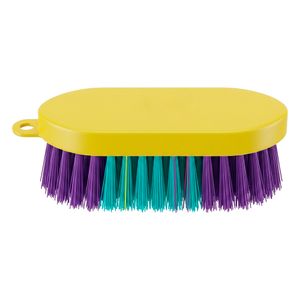 Cepillo FOREVER CLEAN plano