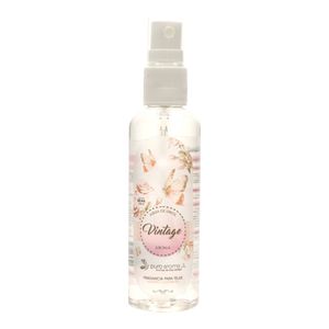 Agua de linos PURO AROMA vintage x60 ml