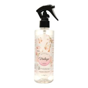 Agua de linos PURO AROMA vintage x250 ml