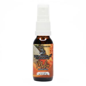 Ambientador PURO AROMA melón x24 ml