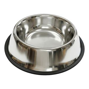 Comedor EL PUNTO DE LAS VARIEDADES metalico grande