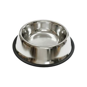 Comedor EL PUNTO DE LAS VARIEDADES metalico mediano