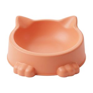 Comedor EL PUNTO DE LAS VARIEDADES cara gato
