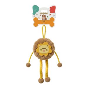 Juguete PRANA para mascotas