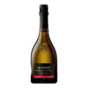 Vino JP CHENET sparklin wine x200 ml