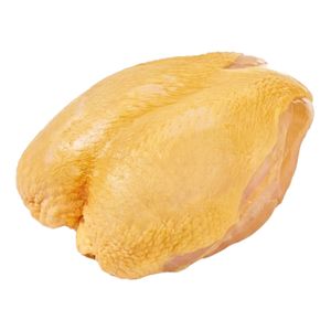 Pechuga M campesina x1000 g peso variable