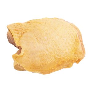 Contramuslo M campesino sin rabadilla x1000 g peso variable