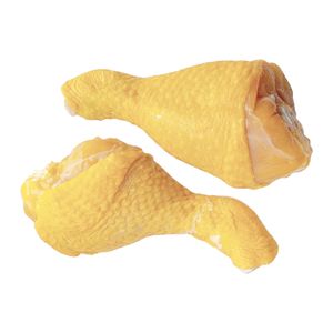 Muslo M campesino x1000 g peso variable