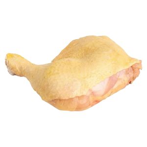 Pernil M campesino x1000 g peso variable