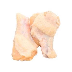 Colombina M campesina x1000 g peso variable