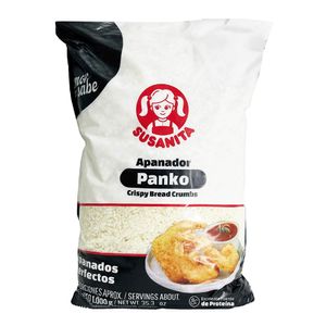 Panko SUSANITA x1000 g