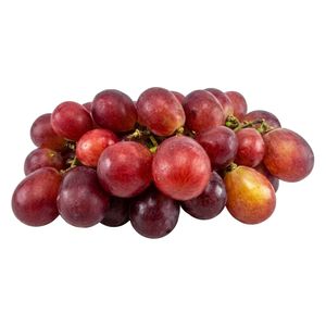 Uva importada x500 g