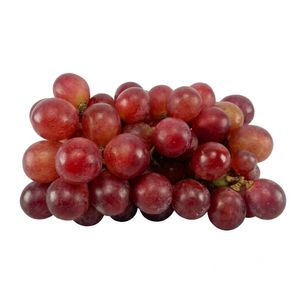 Uva queen roja x500 g