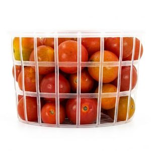 Tomate cherry x250 g