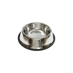 Comedor EL PUNTO DE LAS VARIEDADES metalico ref.EP11901