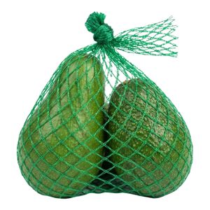 Aguacate Malla