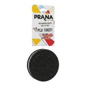 Oreo PRANA maciza para mascotas