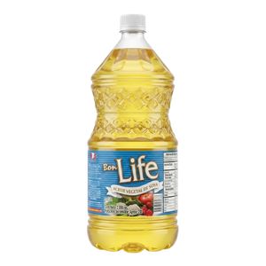 Aceite BON LIFE x2000 ml